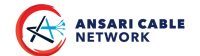 Ansari Cable Network