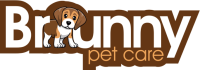 Brunny Pet Care