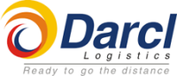 Darcl Logistics